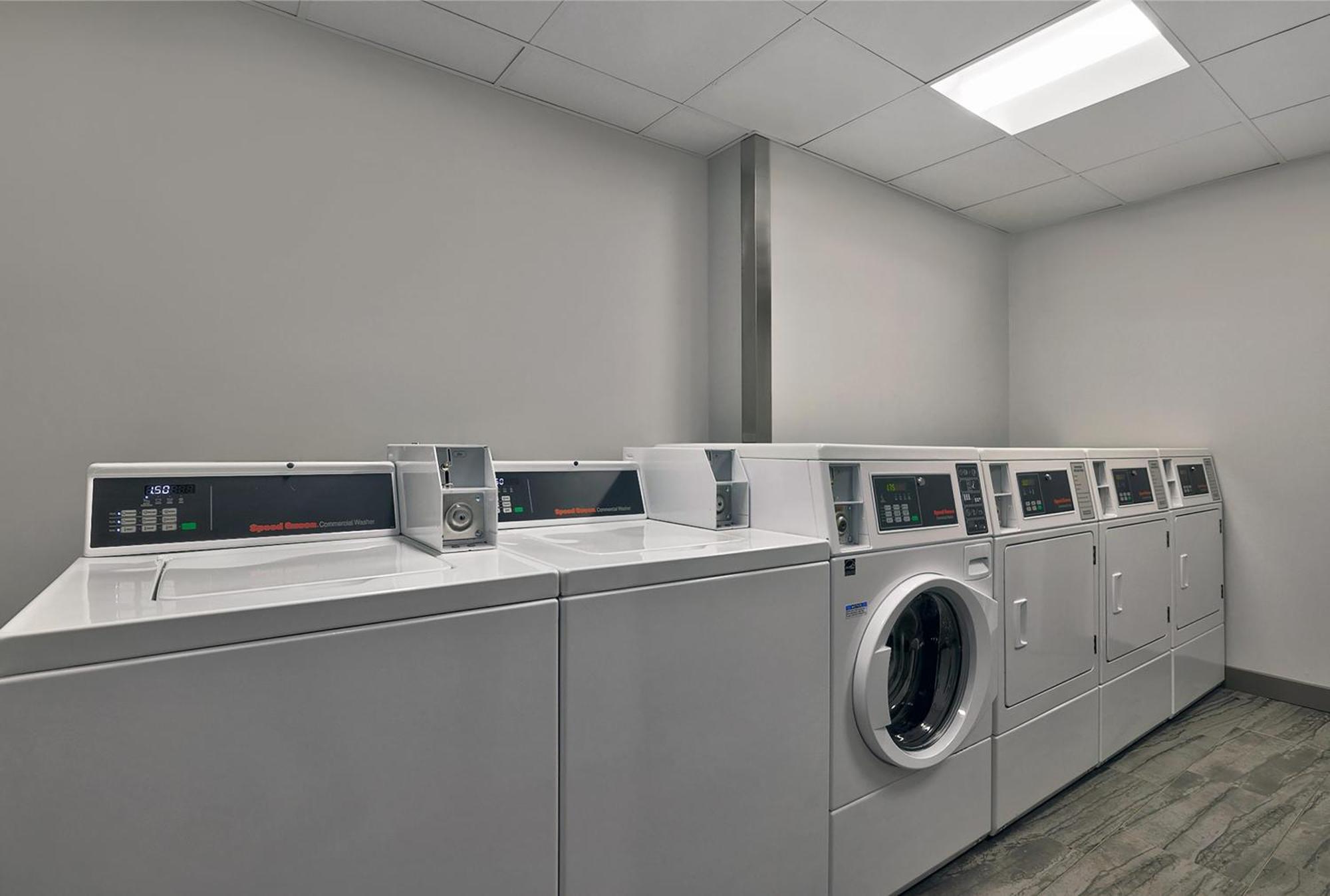 Towneplace By Marriott Sacramento 3*